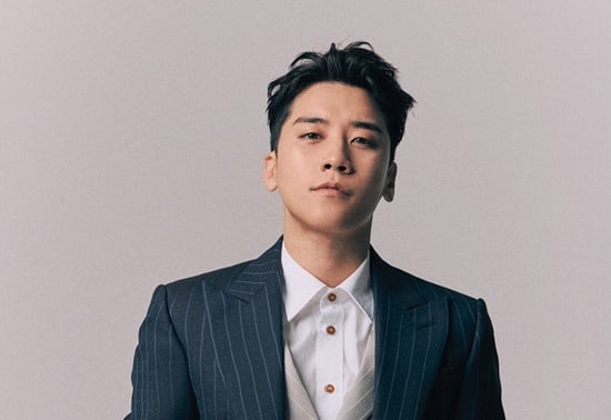 Seungri habla sobre sentirse como la parte menos importante de BIGBANG en el pasado y cómo logró superarlo