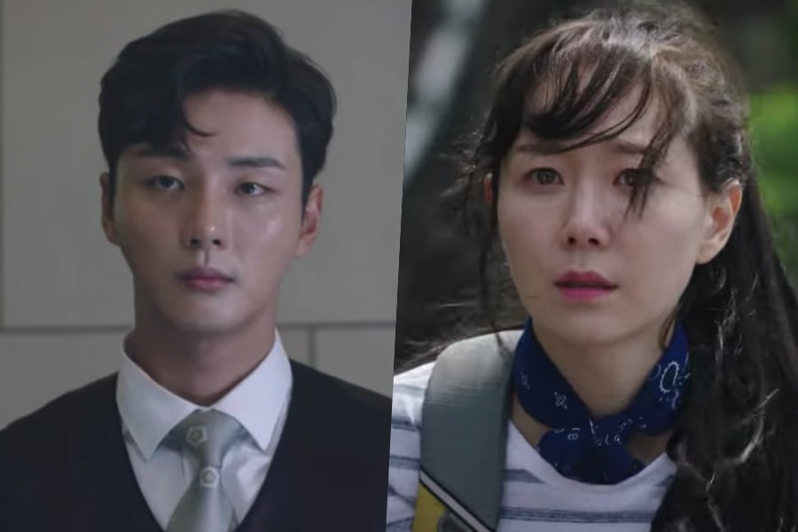 “Your Honor” revela intenso teaser que cuestiona la verdadera justicia próximo a su estreno