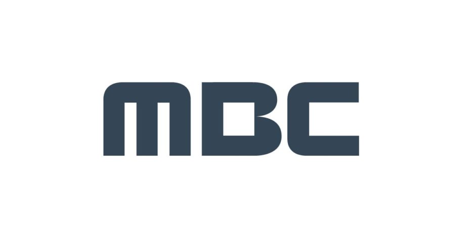 MBC lanzará nuevo programa de audiciones para adolescentes