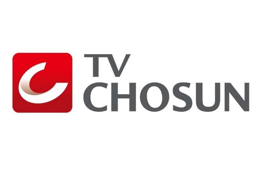 Según informes, TV Chosun estaría creando un programa de citas que une celebridades con no famosos