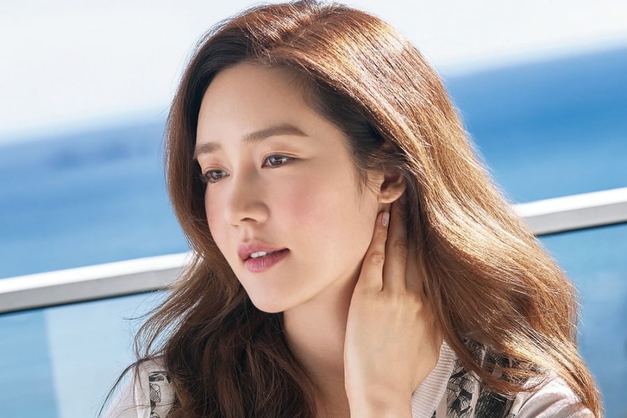 Sung Yuri en conversaciones para aparecer en nuevo drama de SBS