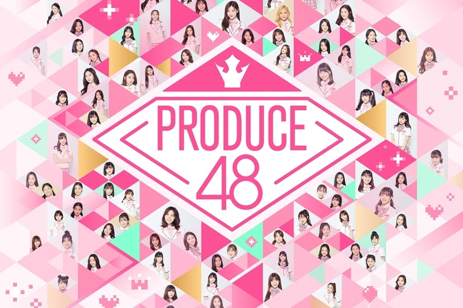 “Produce 48” enfrenta un dilema sobre el horario de la transmisión de la final en vivo debido a concursantes menores de edad