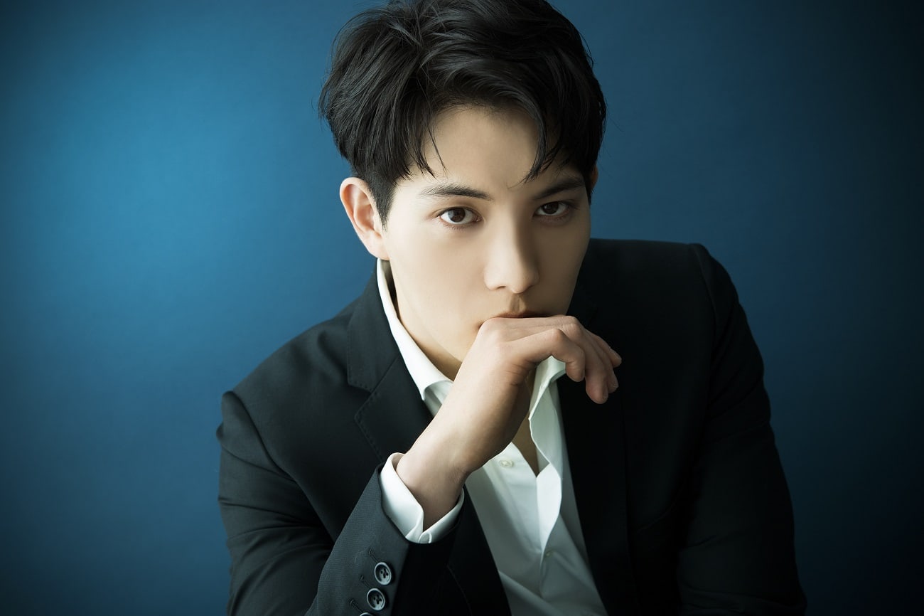 Lee Jong Hyun de CNBLUE anuncia su enlistamiento militar