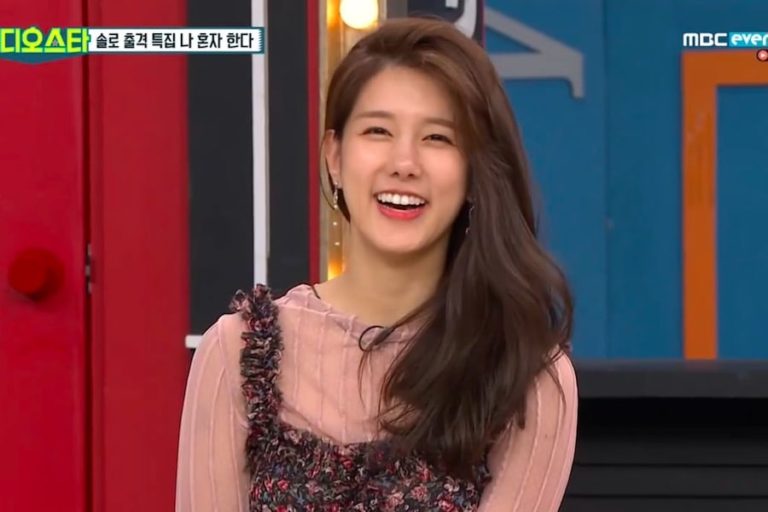 yang jiwon de uni t anuncia que est saliendo con alguien yang jiwon de uni t anuncia que est saliendo con alguien