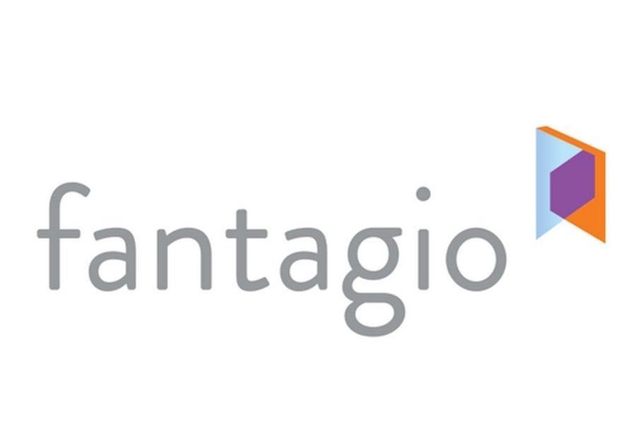Fantagio publica declaración oficial respecto al arresto del CEO