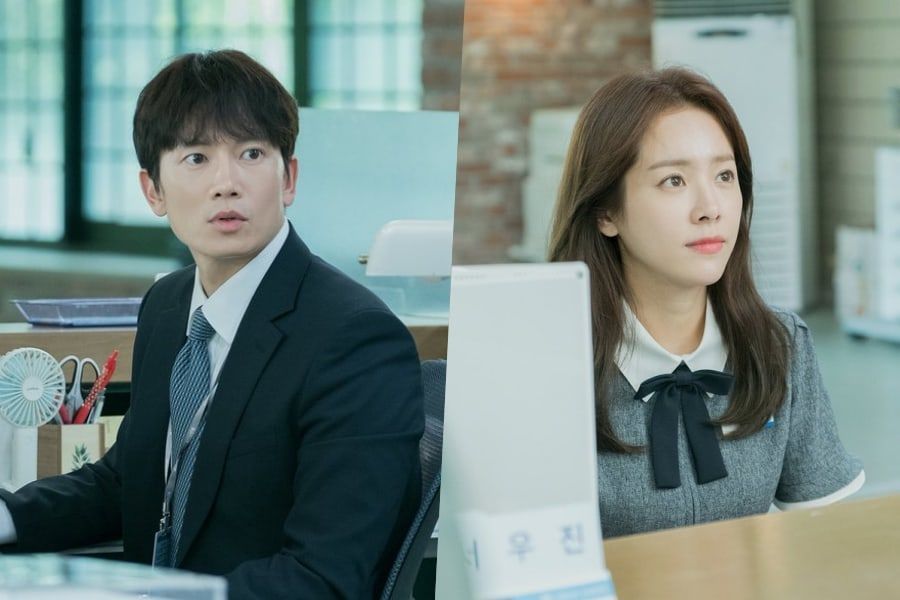 “Familiar Wife” logra su mejor puntaje personal en índices de audiencia