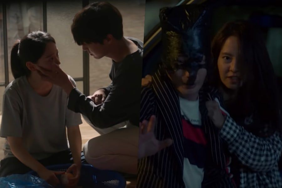“30 But 17” cerca del rating de doble dígito, “Lovely Horribly” tiene un inicio sólido