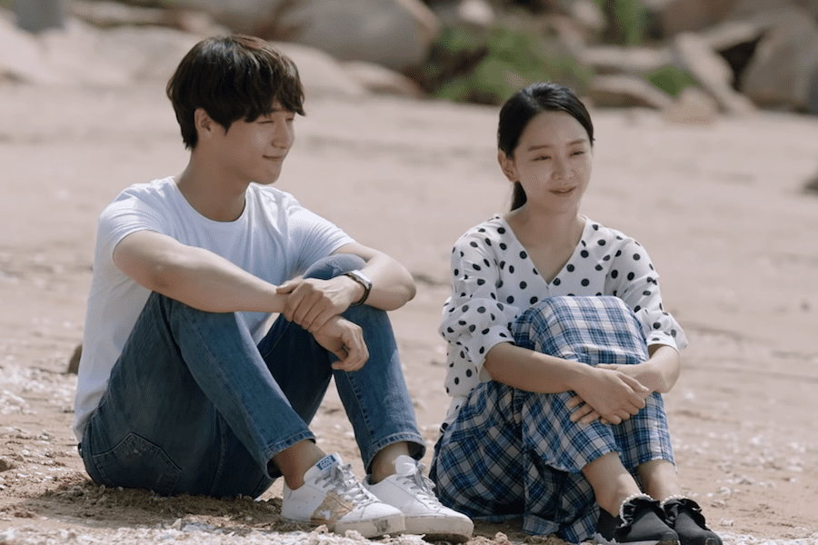 “30 but 17” ve un nuevo y mejor récord personal superior al 10 por ciento en los índices de audiencia