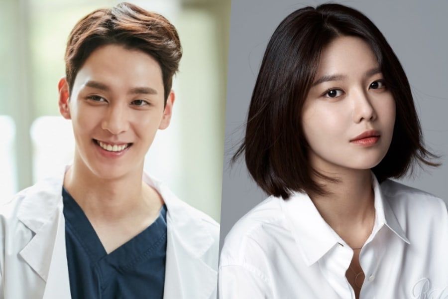 Choi Tae Joon y Sooyoung protagonizarán la adaptación a drama de “So I Married An Anti-Fan”
