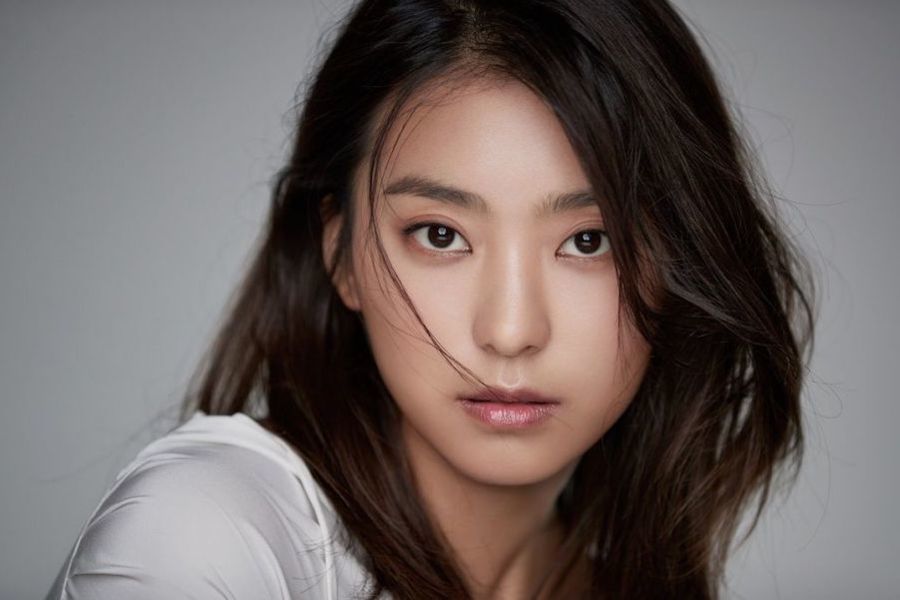 Bora se unirá al elenco original de la nueva temporada del drama de crimen “God’s Quiz”
