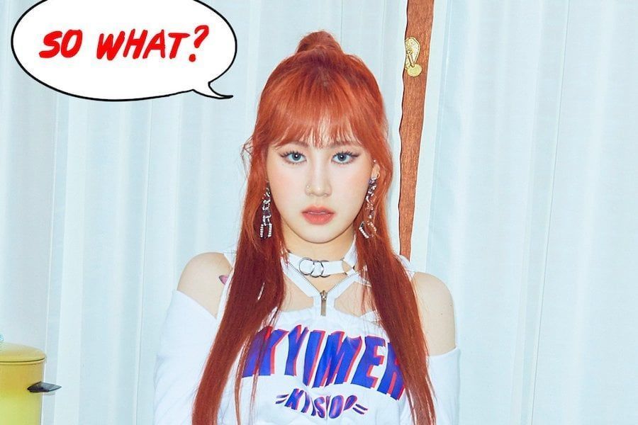 Park Jimin de 15& comparte sus pensamientos sobre hacer un regreso en dos años y expresa su gratitud a Park Jin Young