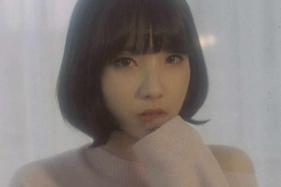 Jisook comparte algunas formas de cómo los ídolos tienen citas sin que sus agencias lo sepan