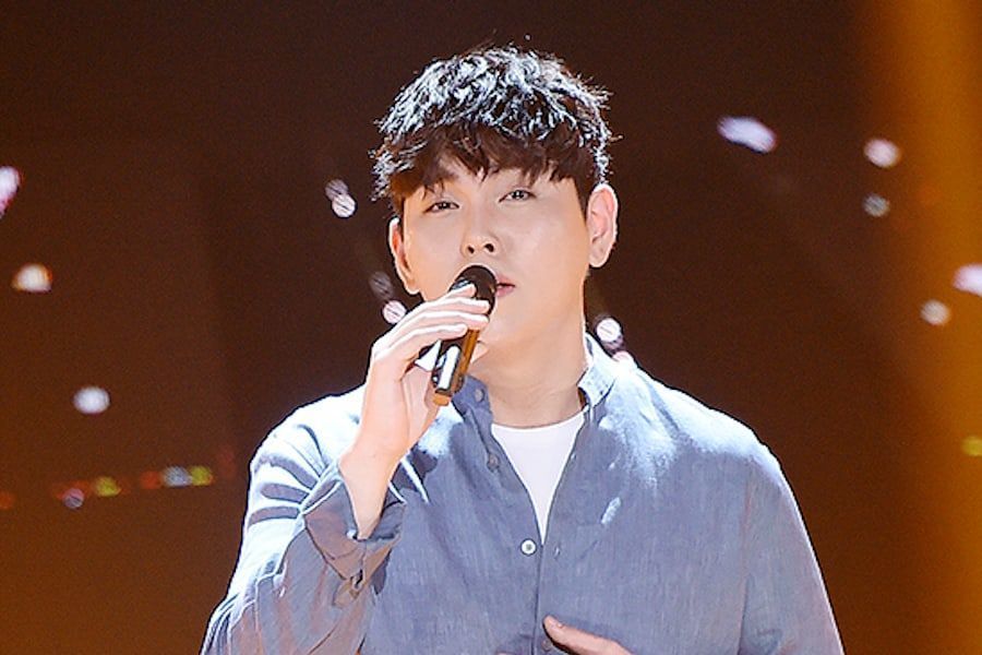 Agencia de Han Dong Geun emite una disculpa oficial por incidente de conducción bajo la influencia del alcohol