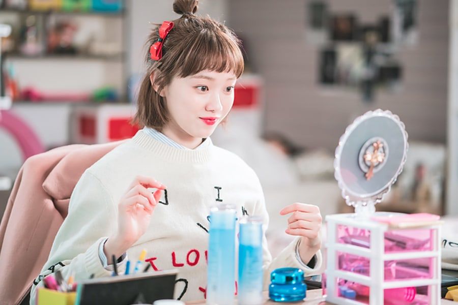 K-Beauty bajo presupuesto: Estos productos para el cuidado de la piel funcionan y no son caros