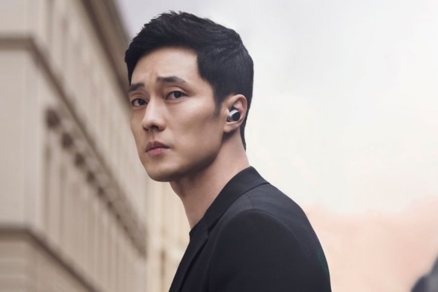 Resultado de imagen para so ji sub