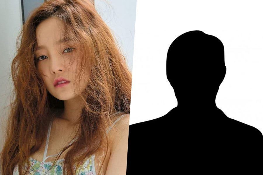El novio de Goo Hara concede una entrevista y asegura que la pelea fue unilateral