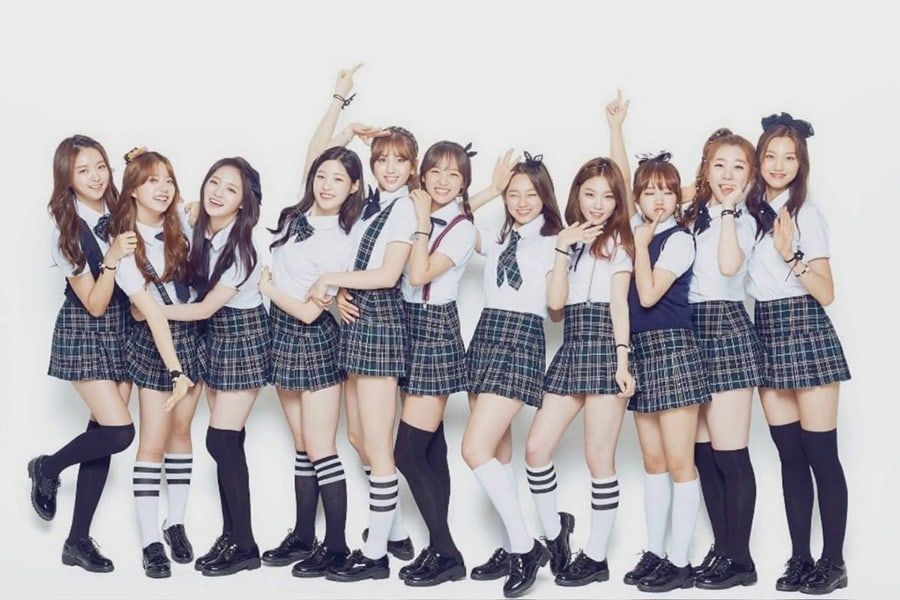 7 productos de K-Beauty esenciales para el regreso a clases sin los que no podemos vivir esta temporada