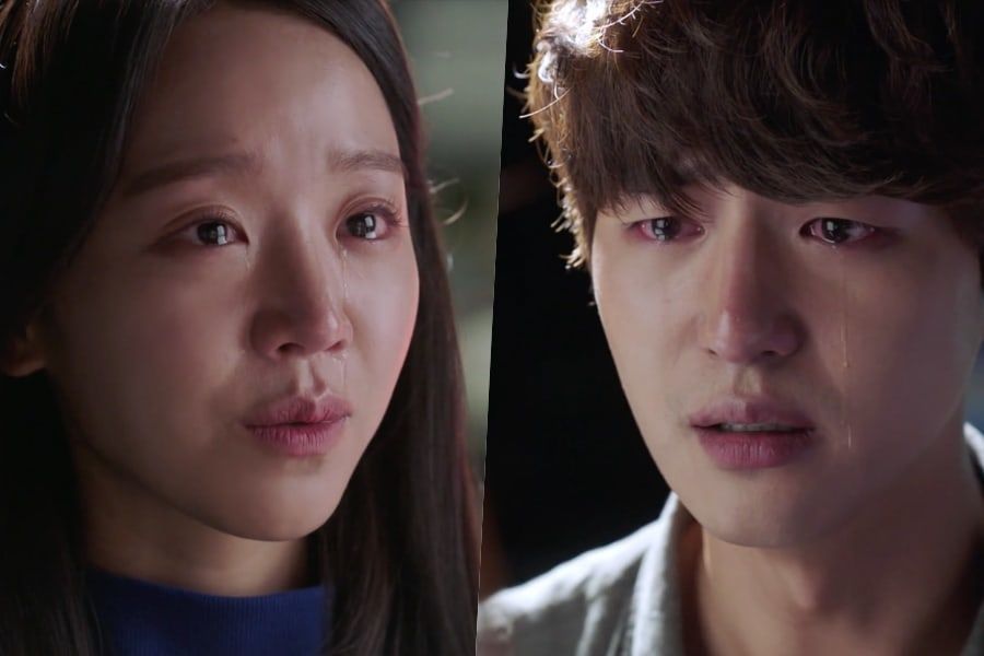“30 But 17” continúa en el primer lugar de los dramas de lunes y martes con un rating de doble dígito