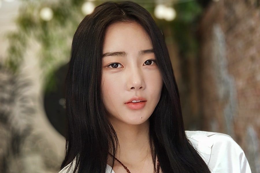 Ex-integrante de Dal Shabet, Subin, hospitalizada debido a exceso de trabajo