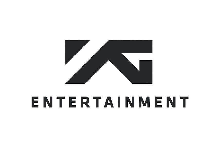 YG responde a las informaciones sobre el lanzamiento de un nuevo programa de supervivencia para un nuevo grupo femenino