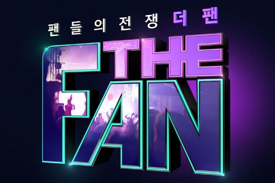 SBS creará un nuevo programa musical con Kakao