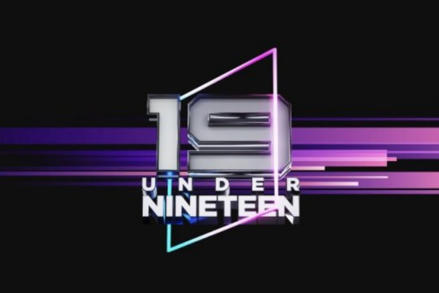 Resultado de imagen para under 19 mbc