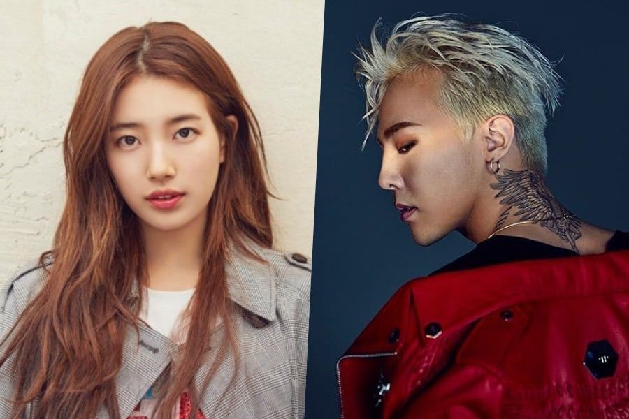 Ídolos K-Pop con destreza en bienes raíces que hacen gran cantidad de dinero como dueños de edificios
