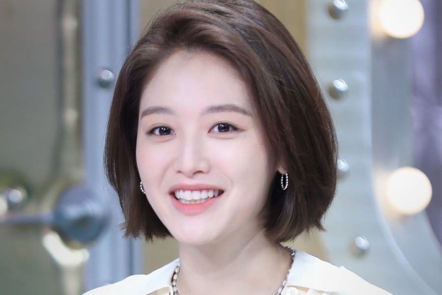 Kim Jae Kyung explica su idea única para tener citas en público