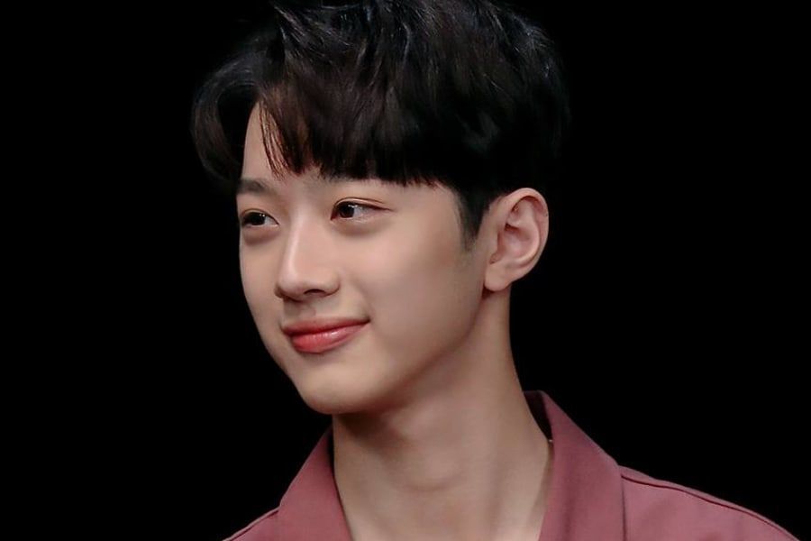 Cube Entertainment habla sobre los rumores de que Lai Guan Lin de Wanna