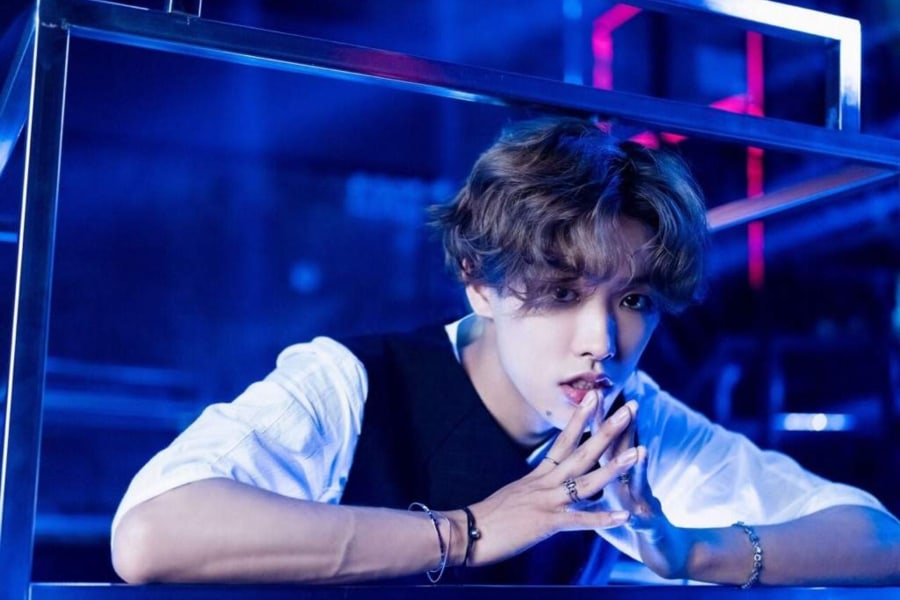 Takuya de CROSS GENE habla de su experiencia de vivir en Corea durante 6 años