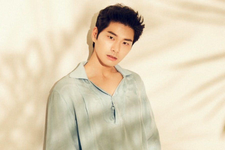 Se confirma a Lee Yi Kyung como protagonista en próximo drama