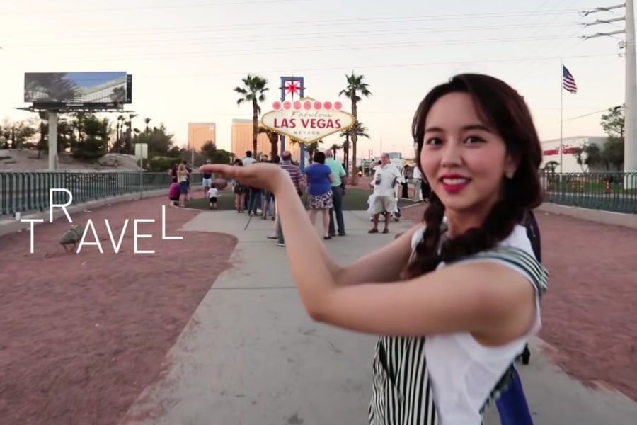 Kim So Hyun habla sobre descubrir su verdadera identidad a través de próximo programa de variedades en solitario