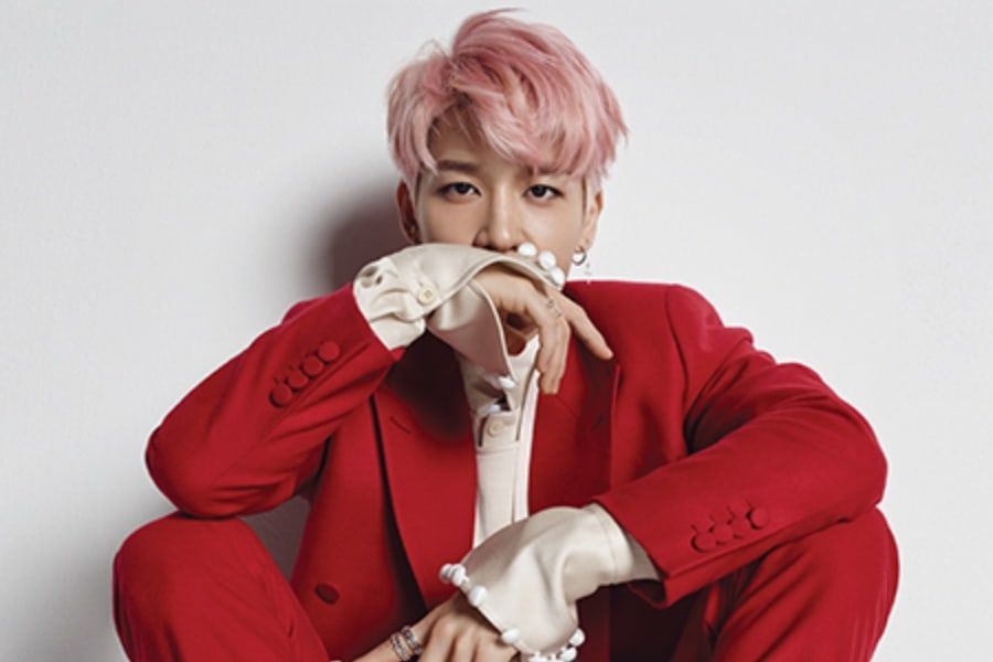 Kang Sung Hoon y su estilista involucrados en un caso de asalto y traspaso de propiedad