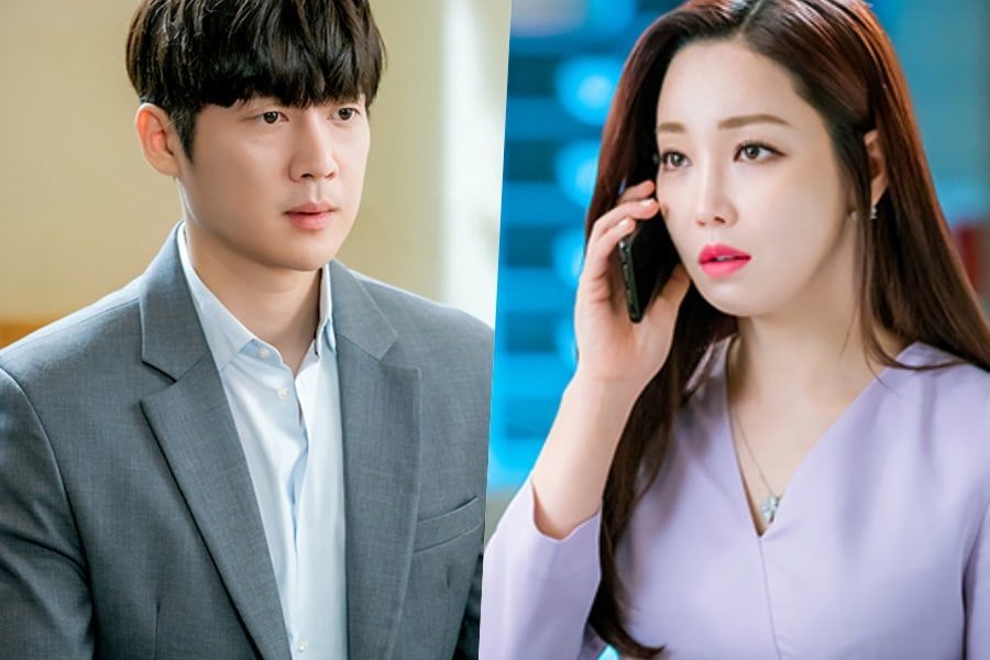 он ли ю на русском. он ли ю на русском. ли ю-би. дорама поэзия вечной любви актеры. ли ю ри корейская актриса.