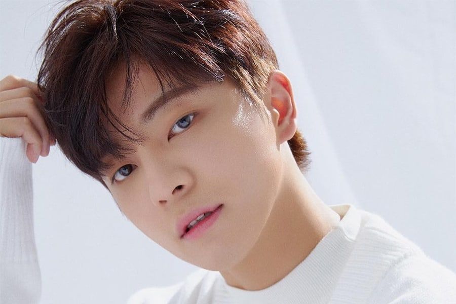 Lee Geon de MADTOWN regresará como solista en nueva agencia
