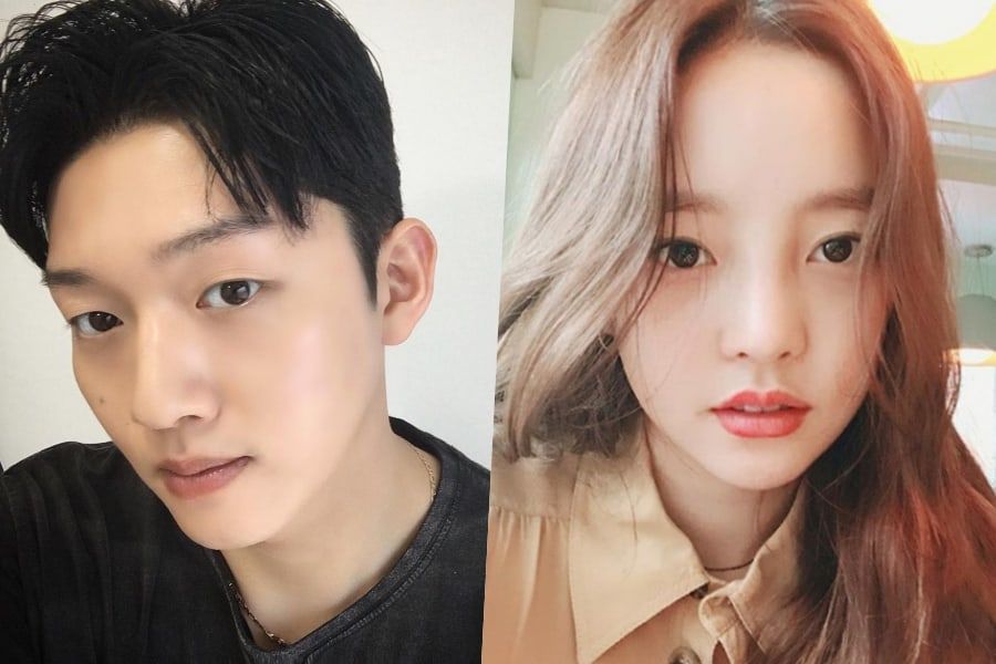 El abogado de Choi Jong Bum responde a las acusaciones del “porno de venganza” para chantajear a Goo Hara