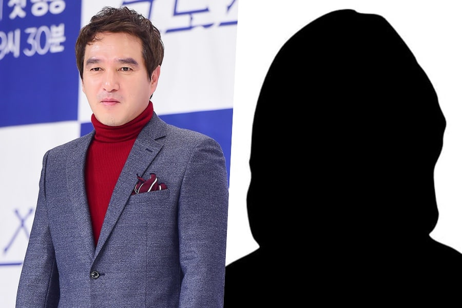 Jo Jae Hyun recibe otra acusación de agresión sexual a una menor, representantes legales responden