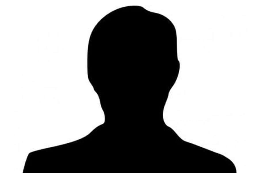 Profesor de la Universidad de Kyunghee es condenado a prisión después de darle un trato preferencial a celebridades durante el proceso de admisión