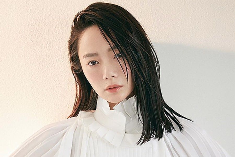 Bae Doona habla de su ética de trabajo y reciente incremento de popularidad en K-Pop y dramas coreanos