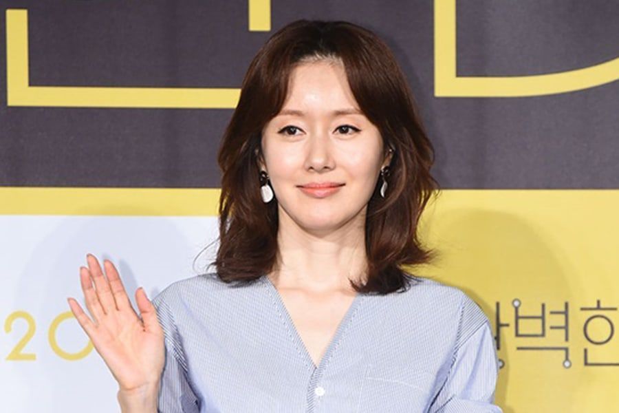 Kim Ji-Soo Kim Ji-Soo
