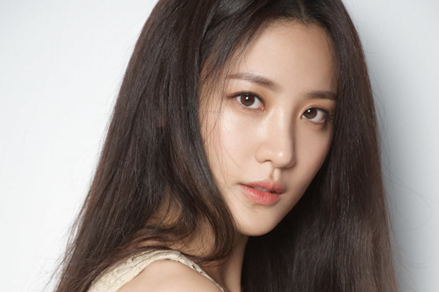 Claudia Kim habla sobre su papel en “Fantastic Beasts 2” y de la controversia en elección de reparto