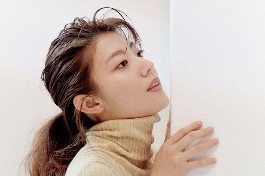 Nam Ji Hyun comparte cómo el elenco de “100 Days My Prince” reaccionó al rating alto