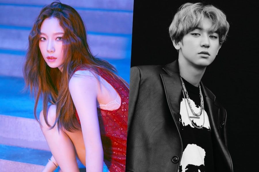 SM Entertainment da una actualización acerca de las acciones legales de las publicaciones difamatorias sobre artistas que incluyen a Taeyeon de Girls’ Generation y Chanyeol de EXO
