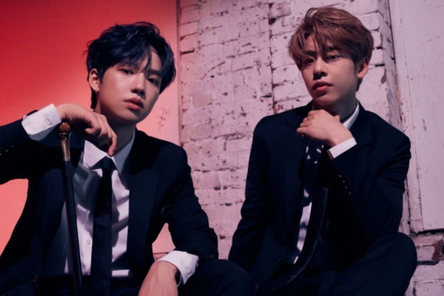 MXM se une a los apresurados regresos de noviembre
