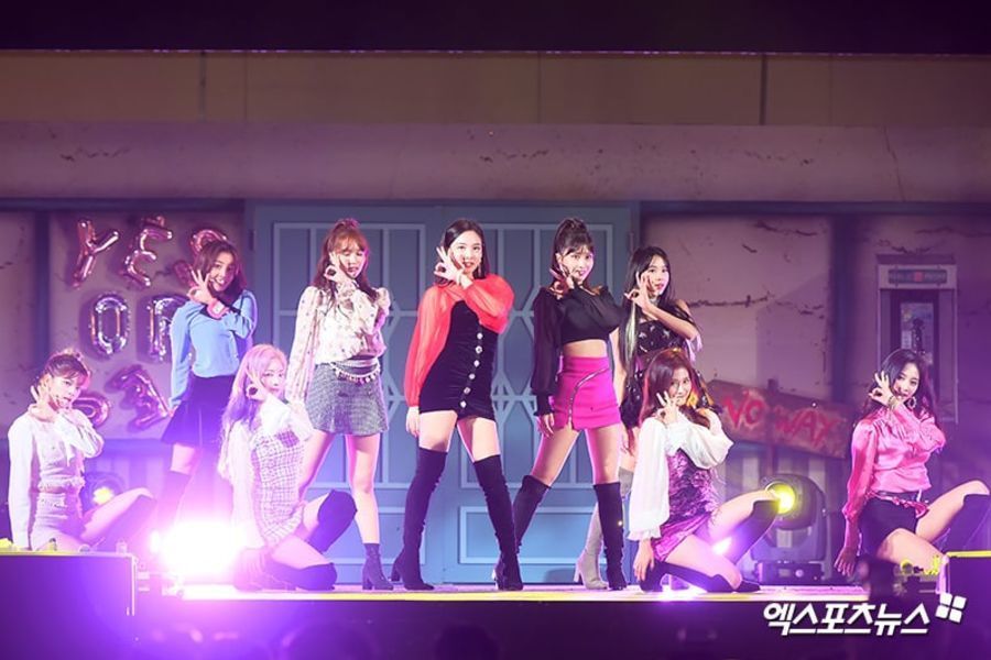 Resultado de imagen para yes or yes twice