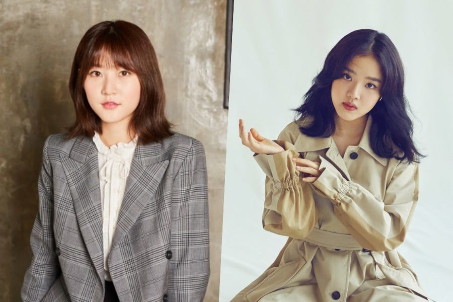 Kim Sae Ron, Kim Hyang Gi y más actrices son aceptadas en universidades