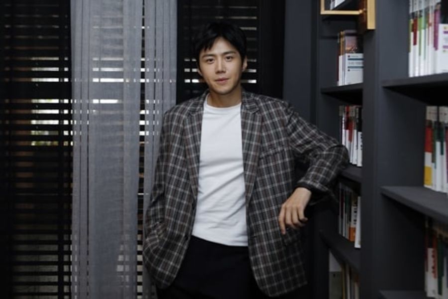 Kim Seon Ho se encuentra en conversaciones para protagonizar la segunda temporada de “Waikiki”