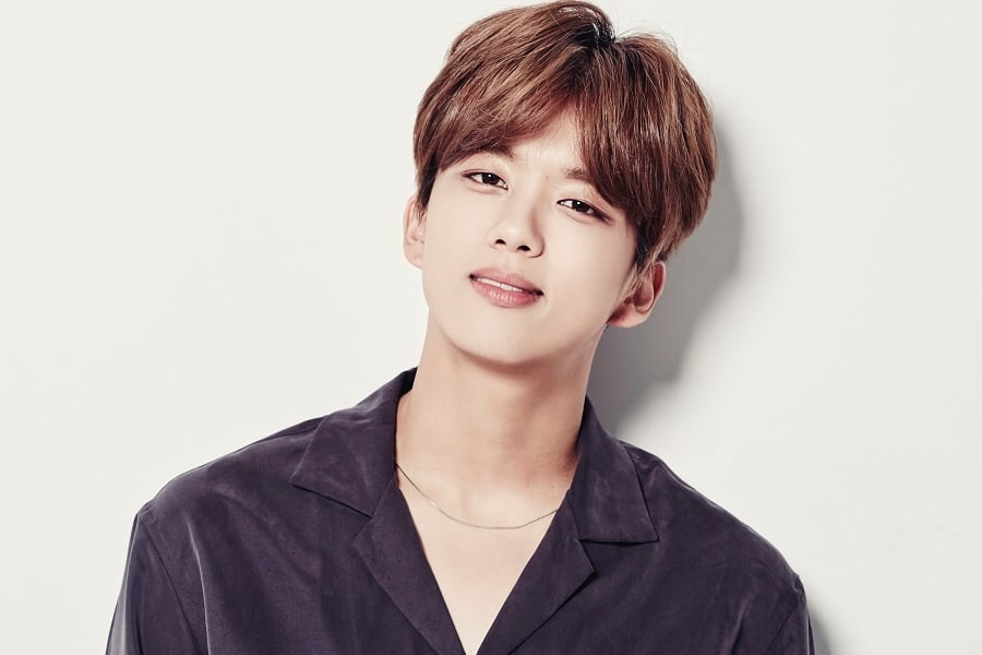 Se confirma que Youngjae de B.A.P tendrá su debut actoral
