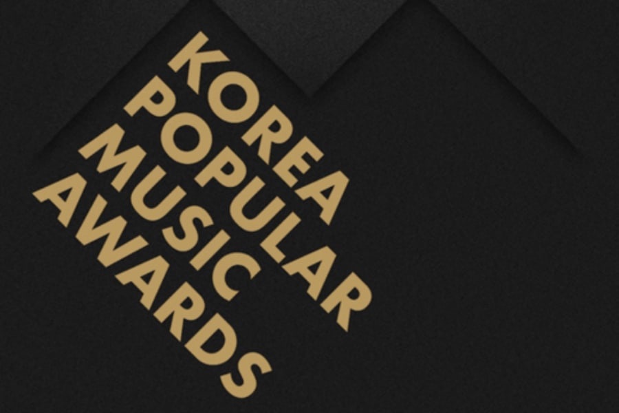 Los 2018 Korea Popular Music Awards anuncia fecha y detalles