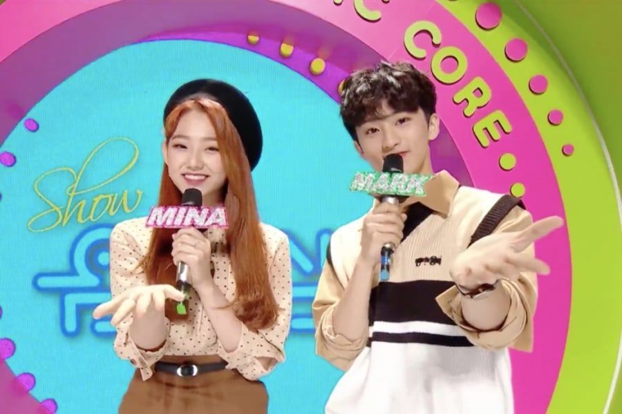 “Music Core” no se transmitirá hoy debido a la cobertura de béisbol